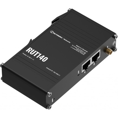 Teltonika RUT140000000