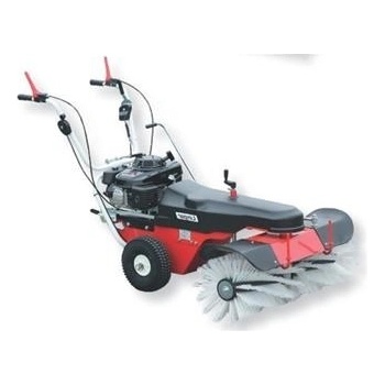 Limpar 122 ACZFKN-L4