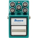 Ibanez TS9B