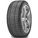 Pirelli Winter Sottozero 3 235/55 R17 99H