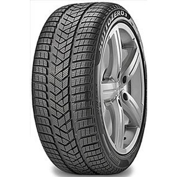 Pirelli Winter Sottozero 3 245/45 R18 100V