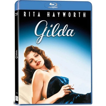 Gilda BD