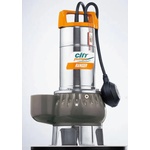 City Pumps Ranger 10/50m (48SEV9190A1)