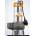 City Pumps Ranger 10/50m (48SEV9190A1)