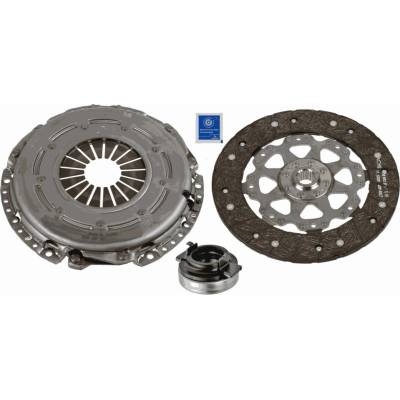 Spojková sada SACHS 3000 970 108