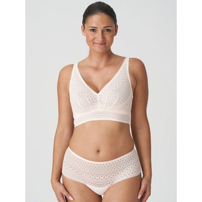 PrimaDonna podprsenka Montara 0163386 Crystal pink