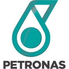 Petronas Paraflu UP 20 l