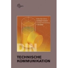 Technische Kommunikation