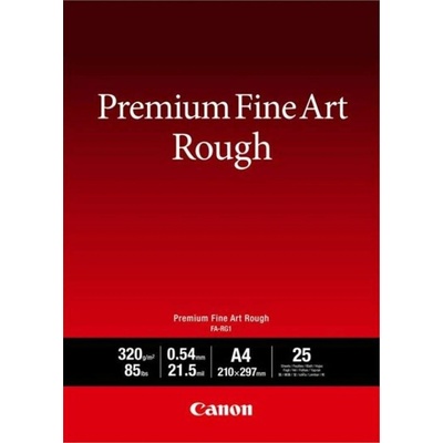 Canon 4562C001