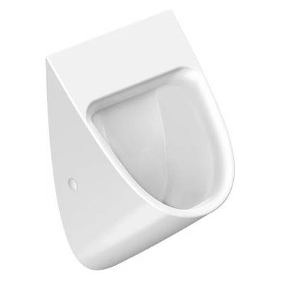 Catalano Sfera 0932540001