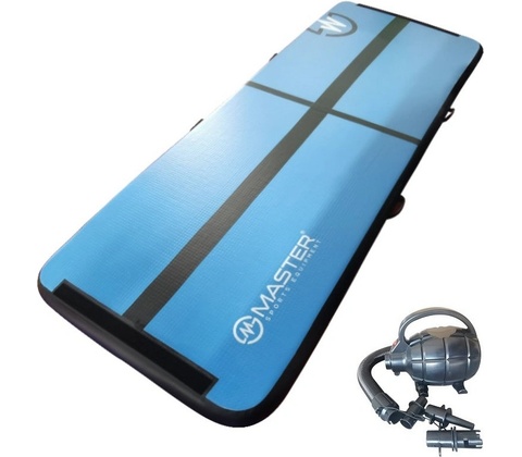 Airtrack MASTER
