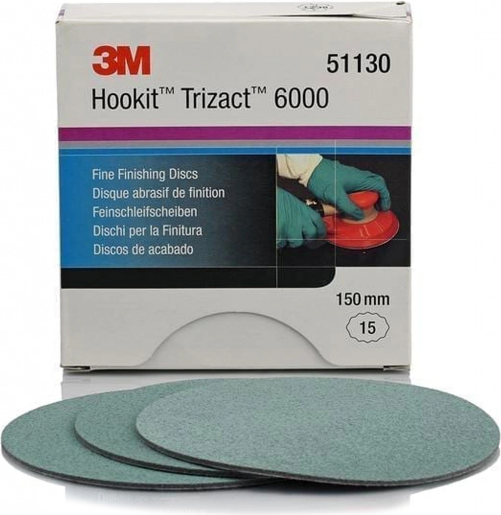 3M 51130