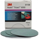 3M 51130