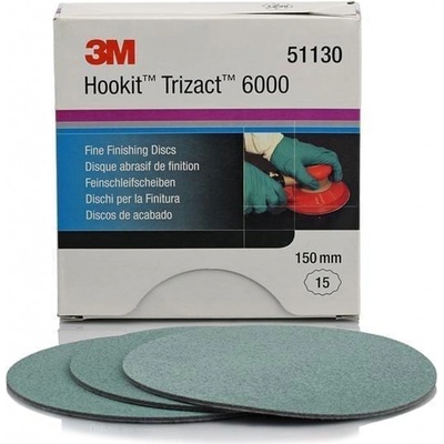 3M 51130