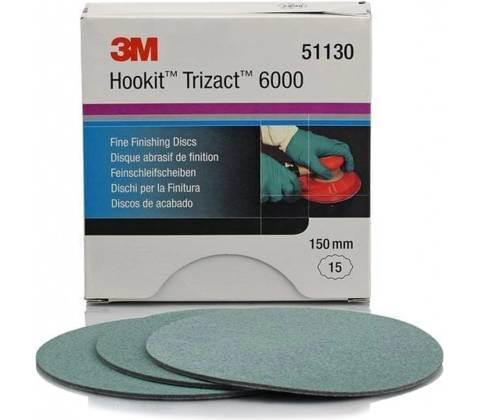 3M 51130