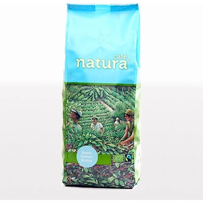 Neuteboom Bio Natura zrnková 0,5 kg