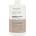 Revlon Re/Start Curls Nourishing Conditioner and Leave-In 750 ml