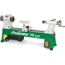 Holzstar DB 1100