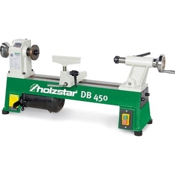 Holzstar DB 1100