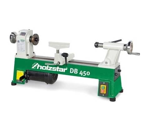 Holzstar DB 1100