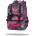 COOLPACK Раница coolpack rumi k-pop dark