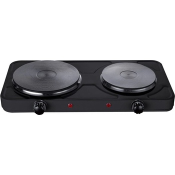 Image 1 of Rosberg R51445ID Black