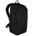 Regatta Shilton 18L