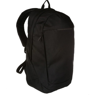 Regatta Shilton 18L Цвят: винен