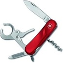 Victorinox Cigar 36