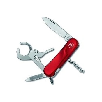 Victorinox Cigar 36