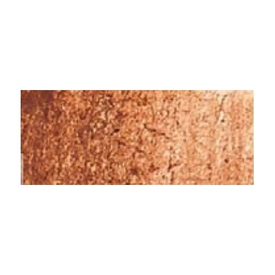 Caran d´Ache akvarelový voskový pastel Neocolor II 059 brown