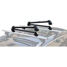 Multipa nosič lyží