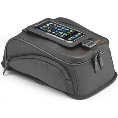 Givi CRM108