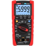 Uni-t Професионален цифров мултицет uni-t ut191e (ut191e)