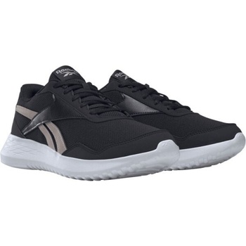 Reebok dámské boty Energen Lite Ie1944 černá