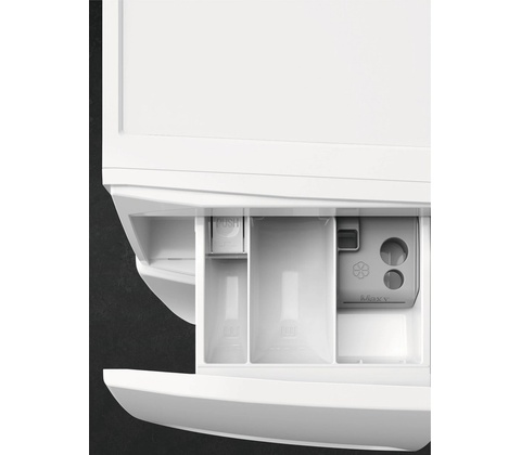 AEG LFR61864BC
