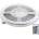Ecolite EC0329