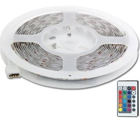 Ecolite EC0329