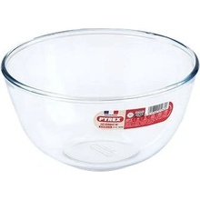 Pyrex Mísa skleněná 3,1 l