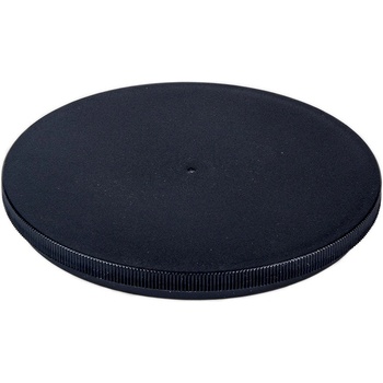 Rancilio Rocky víko pro mlýnek