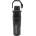 Karrimor Термо чаша Karrimor 650ml Thermal Mug - Black