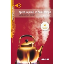 Mondes en VF A2 Apres la pluie, le beau temps
