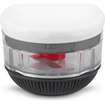Zyliss Механична резачка за зеленчуци мини чопър zyliss (zyliss910049)
