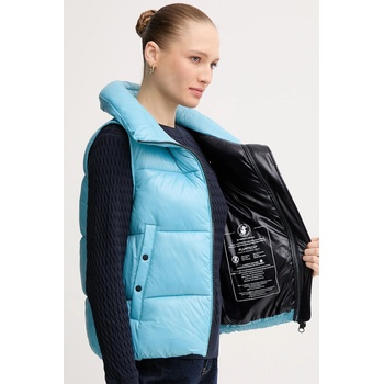 Save The Duck Елек Save The Duck AMA (D82333W.LOVE21)