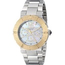 Invicta 14750