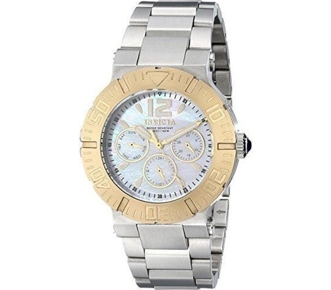 Invicta 14750
