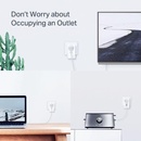 Image 1 of TP-Link TL-PA7027P KIT