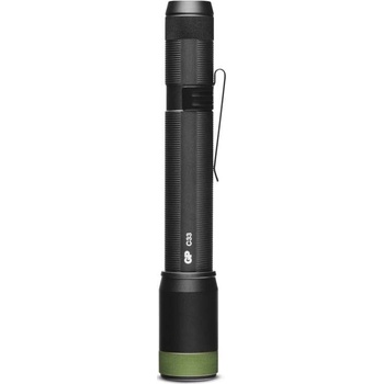 GP C33