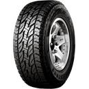 Osobné pneumatiky Bridgestone Dueler A/T 694 235/70 R16 106T