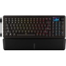Corsair Vanguard Pro 96 US (CH-91E911G-NA)